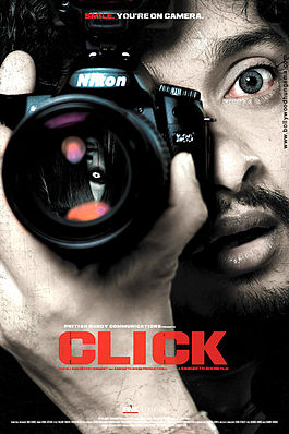 Click (2010 film)
